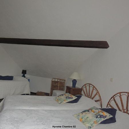Gite Hyrom 5 Places Moulin De La Placette Faye-d'Anjou المظهر الخارجي الصورة